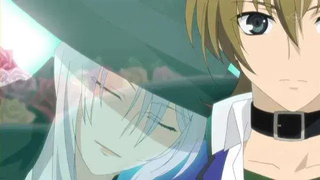 《幸福花园》1080P高清无删减版全集-百度网盘夸克网盘资源免费看-幸福花园双男主剧情在线观看