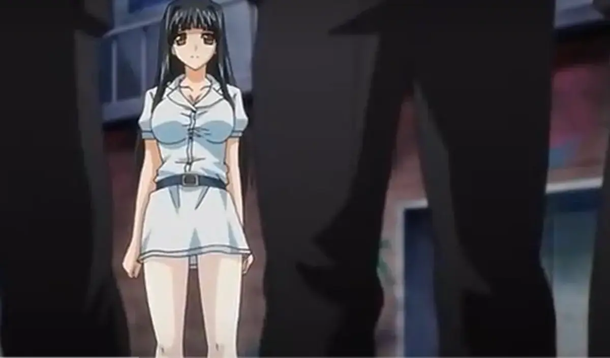 《RIN-SEN》全6集无删减免费观看-高清在线播放资源-《RIN-SEN》全集网盘下载链接