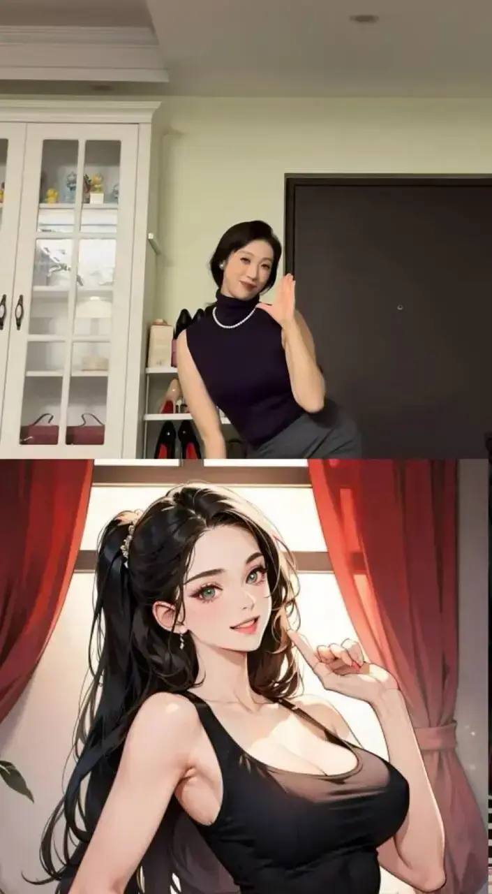 《抖音在在吗完整视频》全集1080P高清免费播放 完整视频无广告在线观看-在在吗完整视频HD超清完整版