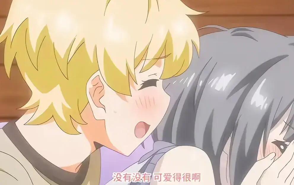 《魔女最后和那个客人一起。。。》未删减中文版免费在线看 - 魔女最后和那个客人一起。。。全集网盘观看 - HD高清无广告完整版上线