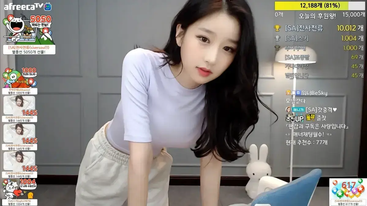 《onlyfans每日大赛徐雅精选回顾》免费观看 - onlyfans每日大赛徐雅9月最新更新 - 徐雅经典片段合集高清在线播放