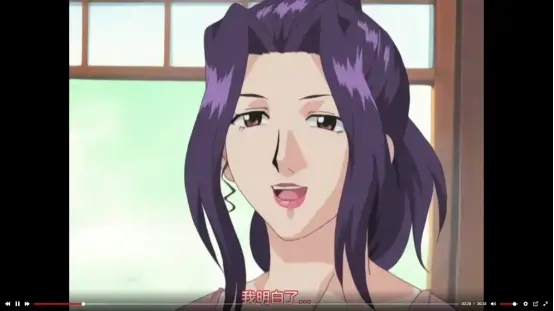 《高嫁柳家》未删减版全集高清播放-《高嫁柳家》1080P画质免费在线看-深宅大院人性较量动画