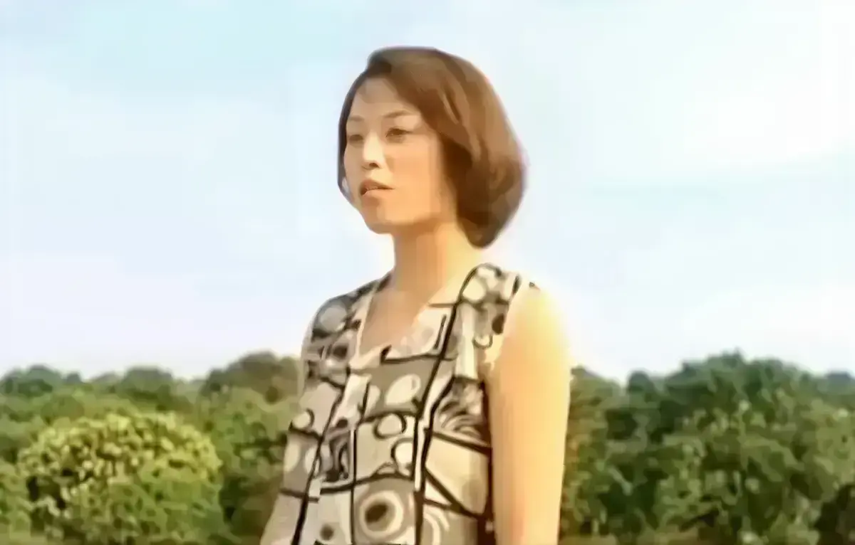 《农民伯伯乡下妹2》资源下载-国语版全集免费在线观看-超清完整版农民伯伯乡下妹2无广告播放
