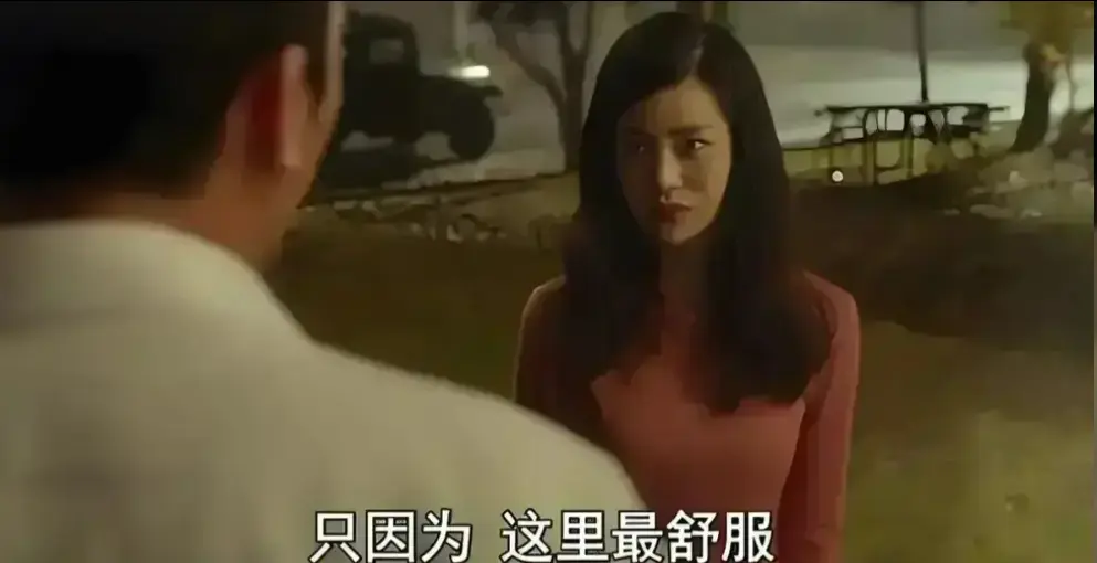 《骑骑上司妻》韩国职场伦理剧HD高清播放-《骑骑上司妻》全集无删减完整版-权欲纠缠人性迷途在线观看