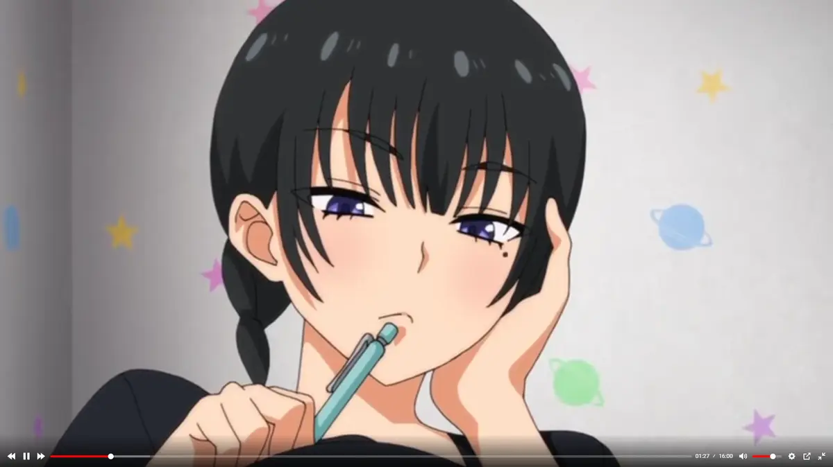 《轻浮雌性日常1-2》动漫全集免费1080P在线观看-轻浮雌性日常无删减完整版高清在线播放-KM影院免费看