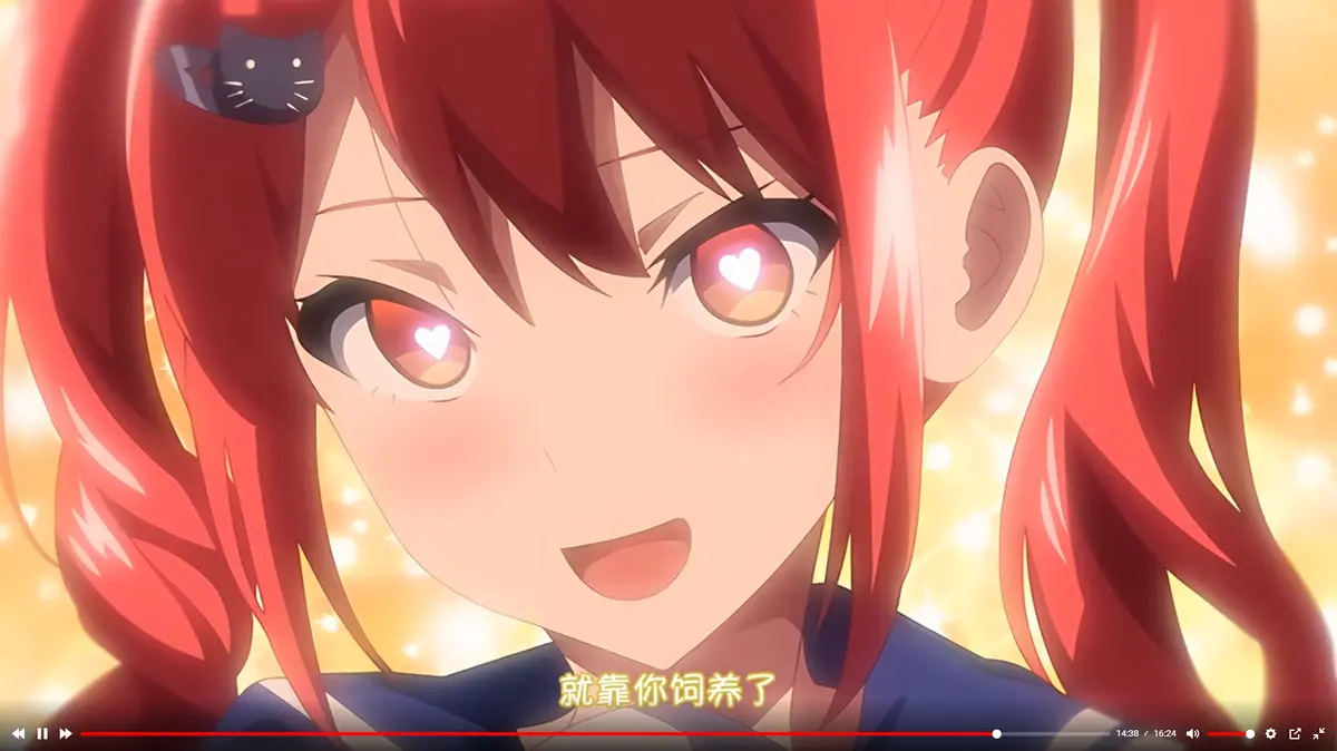 《姐妹饲育者》高清1080P全集在线观看-樱花动漫《姐妹饲育者》动漫免费观看完整版-第四季无广告播放-姐妹饲育者动漫大全