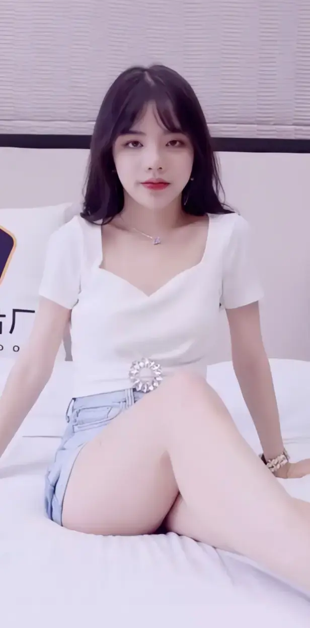 潘甜甜《少女的悔悟》未删减完整版免费播放-高清蓝光画质在线观看-少女的悔悟潘甜甜全集网盘资源下载