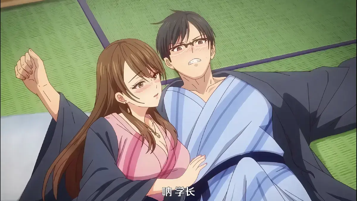 《夫妇联谊～回不去的夜晚～》无删减版全集-夫妇联谊～回不去的夜晚～HD1080P高清中字-免费在线观看无广告-日漫资源全网首发