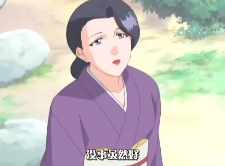 《花嫁高柳家》完整版1-4集免费观看-《花嫁高柳家》动漫全集无删减高清在线播放-日本动画HD资源下载