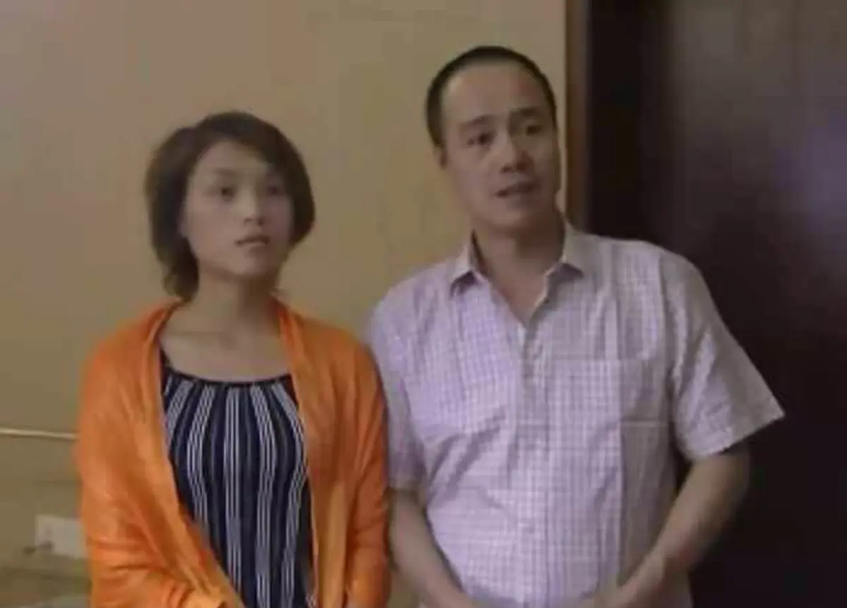 《农民伯伯下乡妹》免费在线观看-完整版大结局全季-手机高清看农民伯伯下乡妹全集