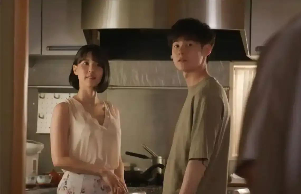 《漂亮的女邻居5》高清全集未删减免费在线看-林薇苏婉雨夜谜局情感大作-中文版无广告抢先版百度网盘超清资源