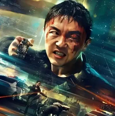 《火遮眼》2026谢苗火爆动作新片-《火遮眼》高清全集免费在线看-火遮眼未删减中文版无广告极速播放-夸克网盘百度云1080P资源下载
