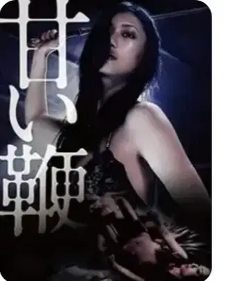 甜蜜皮鞭满天星系列全集未删减版-1080P高清画质免费在线观看-无广告正片资源网盘下载