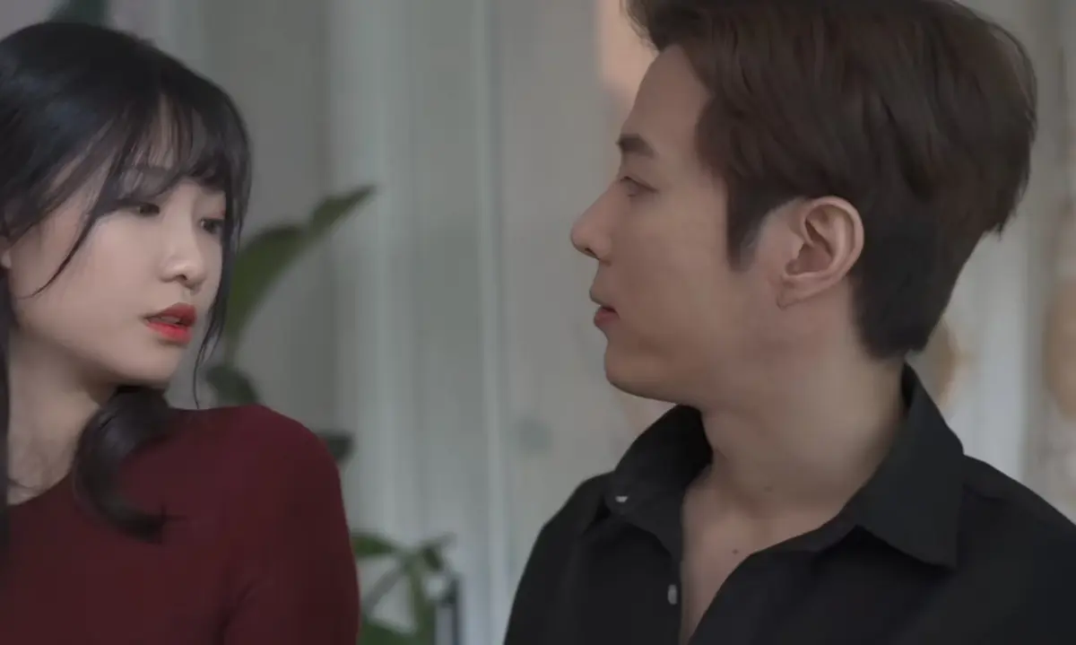 《债务人的妻子》尹律主演高清完整版在线观看-韩国电影《债务人的妻子》未删减蓝光无广告免费观看-星空影院完整版
