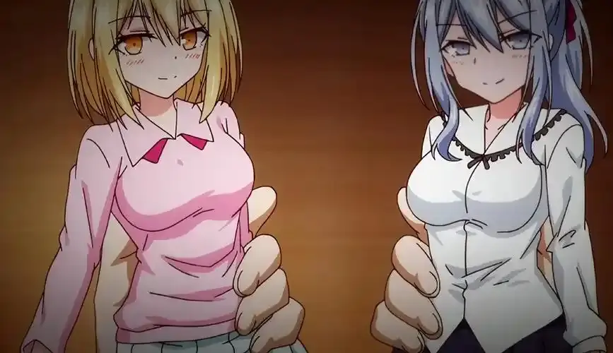 《女子全员妊娠计画》全季无删减高清完整版-在线观看樱花动漫Agedm风车动漫-VS影视全集资源