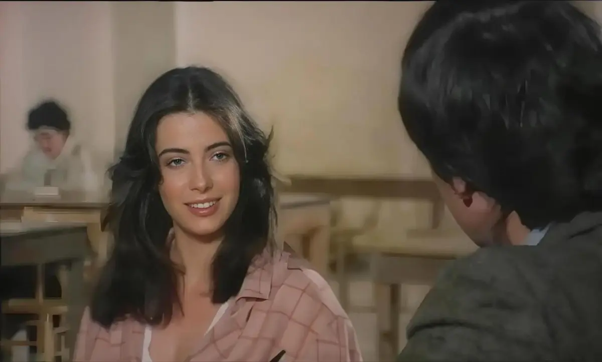 ###资源名输出至变量<br />
《校长的侄女》相关资源图片