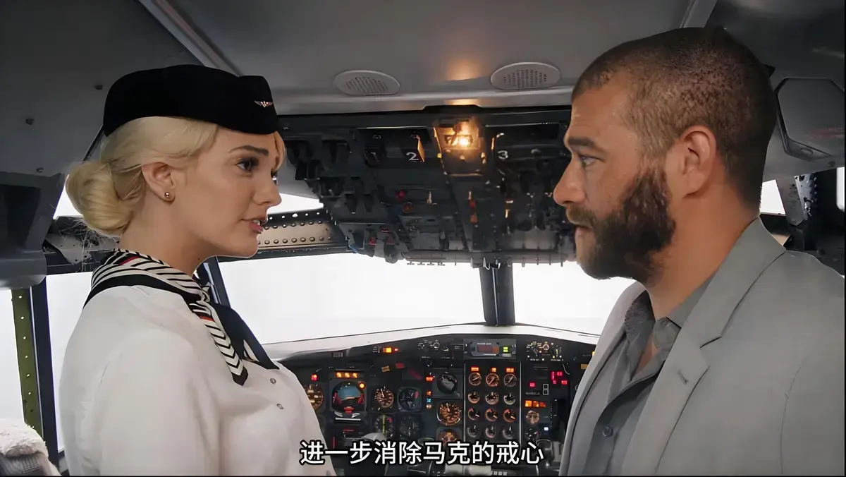 《Kenna.James.Jet》电影高清完整版全集免费在线看-无删减无广告畅享网盘观看体验-完整版资源持续更新Kenna.James.Jet高清画质在线播放-2025美国电影免费观看