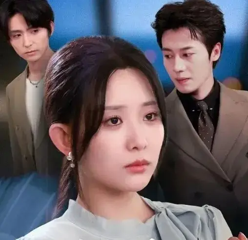 《悔烬无归途》全71集无删减版免费看-虐恋情深追妻火葬场短剧-《悔烬无归途》高清完整版网盘下载在线观看