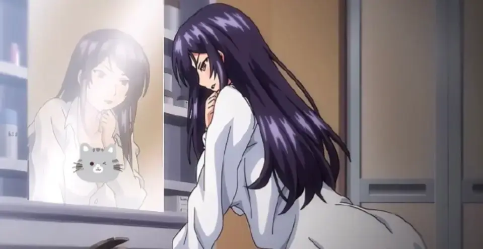 《义姐不是贤妻良母OVA》未删减完整版免费看-《义姐不是贤妻良母OVA》高清全集中文在线观看-全网同步更新HD高清资源