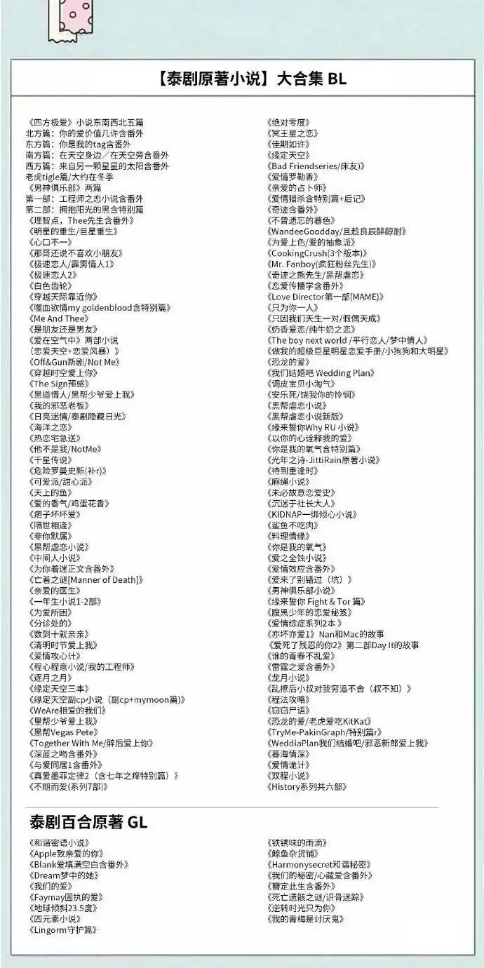 《金鱼兜兜圈》by匿名咸鱼 番外解锁-金鱼兜兜圈完整版爱情故事-高清无删减在线观看