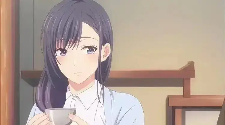 《夫妇联谊～回不去的夜晚～》1080P高清无删减在线看-夫妇联谊～回不去的夜晚～全集免费播放-全网同步更新无广告流畅观影体验