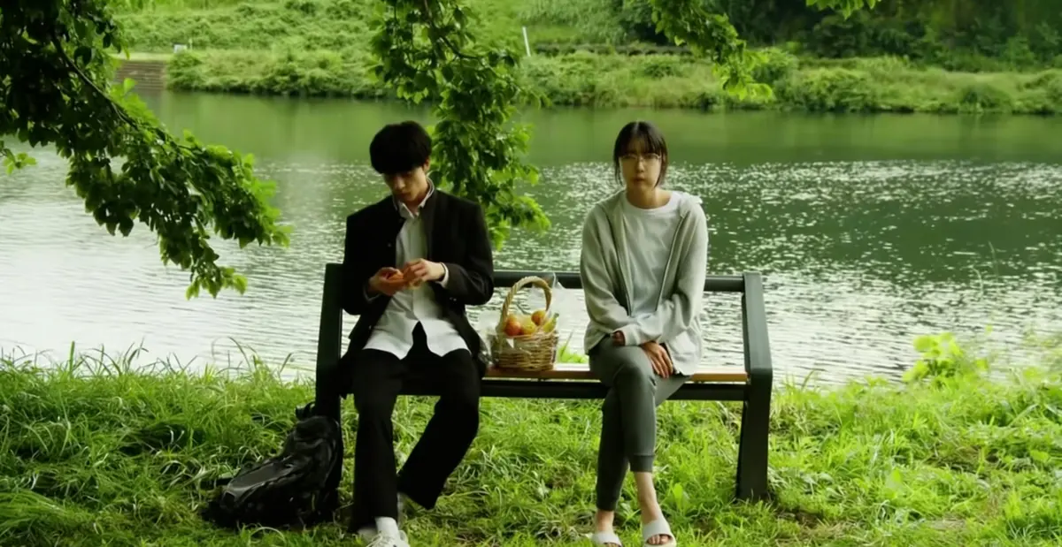 《夏日暗涌》全季1080P未删减播放-高清日剧《夏日暗涌》全集在线观看-免费网盘资源下载
