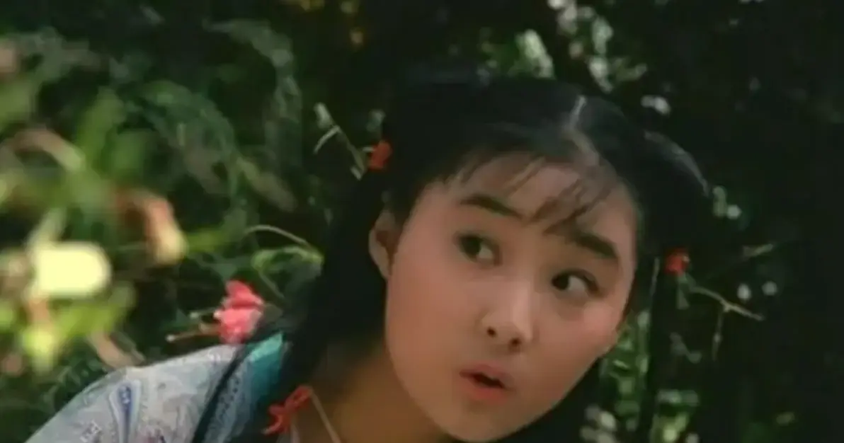 香港电影《少女潘金莲》高清完整版无删减在线观看-少女潘金莲电影资源免费无广告播放