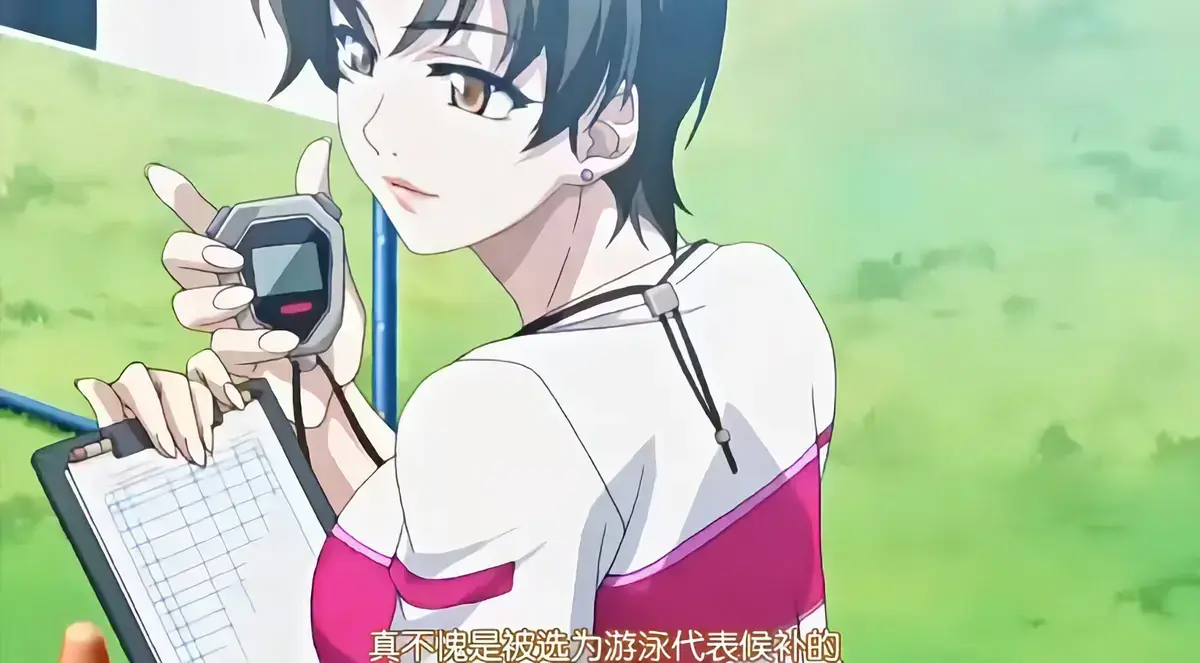 《妻・凌辱轮回》1080P高清全集完整版-《妻・凌辱轮回》超清未删减在线观看-无广告免费资源