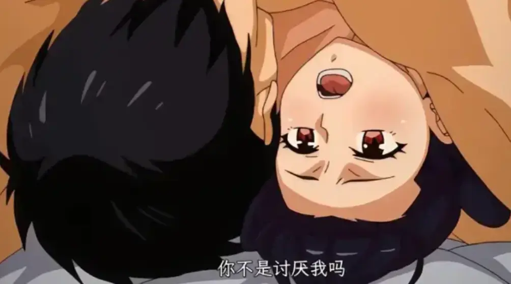 《虽然不是自己的菜，与讨厌姐姐的超契合》全12集1080P高清完整版在线观看 - 无广告免费播放