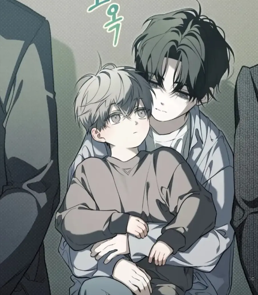 《自取之祸》韩漫无删减汉化版全集在线观看-下拉式高清漫画免费畅读-《自取之祸》漫画完整资源一键保存