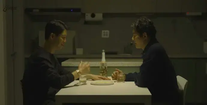 《代驾》蓝光4K完整版资源下载 - 韩腐BL剧全集高清未删减在线观看 - 2026韩剧代驾免费观看
