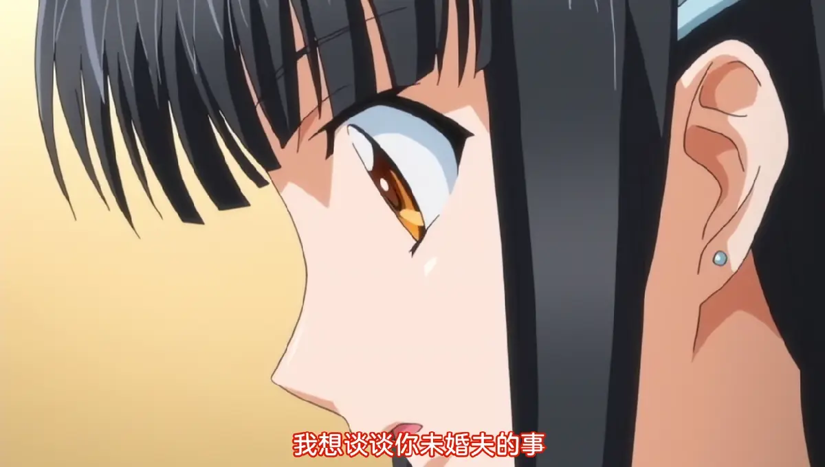 《RIN×SEN》《白浊女教师》未删减版免费观看-高清1080P无广告在线播放-白浊女教师全集资源带您深入RIN×SEN