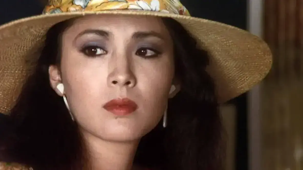 《黑色的皮肤上哭泣的女人》完整版高清免费看-日本电影《黑色的皮肤上哭泣的女人》1080P资源-在线观看全集无删减