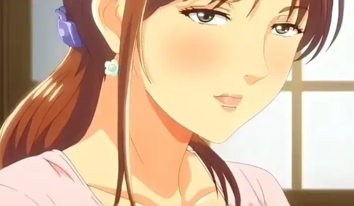 《美魔女的究极》无删减版全集在线观看-美魔女的究极OVA高清完整版免费看-1080P中字无广告资源