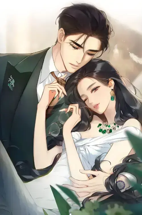 《错撩》漫画全章节无删减-高清免费下拉式观看-错撩漫画全集在线看-无广告网盘资源分享