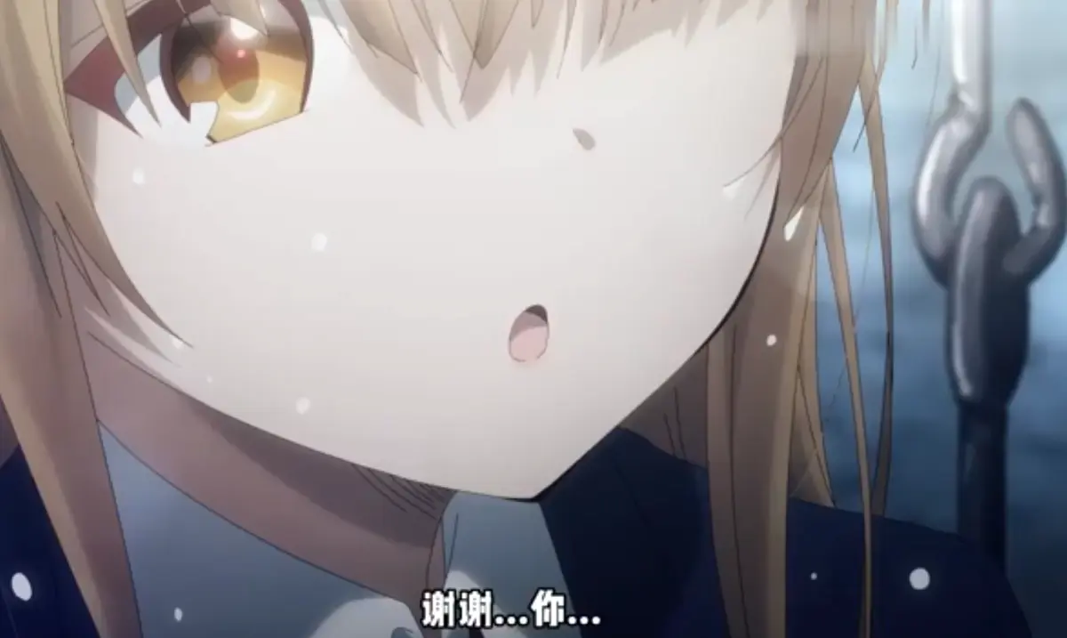 《避俗情侣》第二季1080P高清画质播放-避俗情侣动漫全集免费观看-全网同步更新无删减