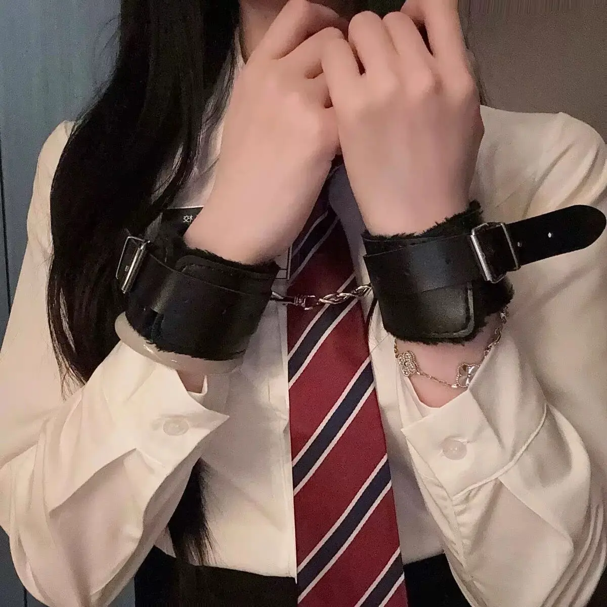 《狗爹和小桃》全季无删减版在线观看-电视剧《狗爹和小桃》高清完整版免费-1080P超清画质播放
