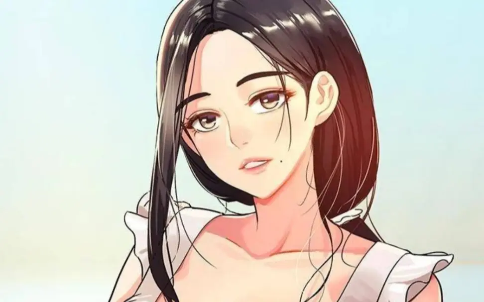 《洞洞杂货店漫画》全章节无删减在线阅读-洞洞杂货店漫画免费下拉式-高清画质同步更新
