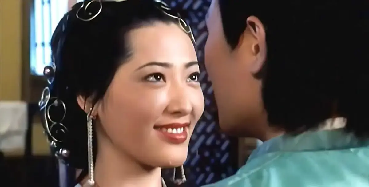 少女潘金莲高清完整版在线观看-未删减无广告免费播放-2026年香港电影少女潘金莲全集资源