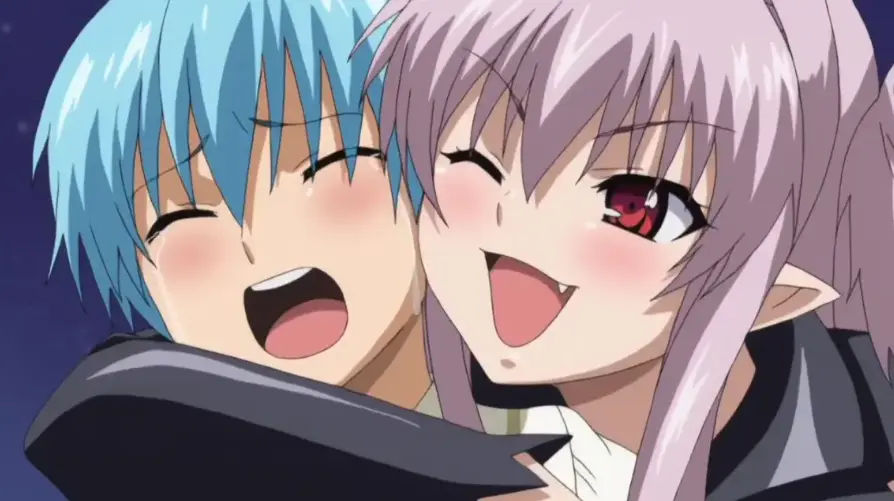 《Brandish》OVA无删减版HD在线播放 - 2026年悬疑惊悚里番《Brandish》全集 - 高清画质免费观看网盘
