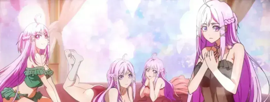 《异世界后宫物语》1080P无删减全集在线观看-《异世界后宫物语》HD高清完整版播放-免费观看无广告樱花动漫