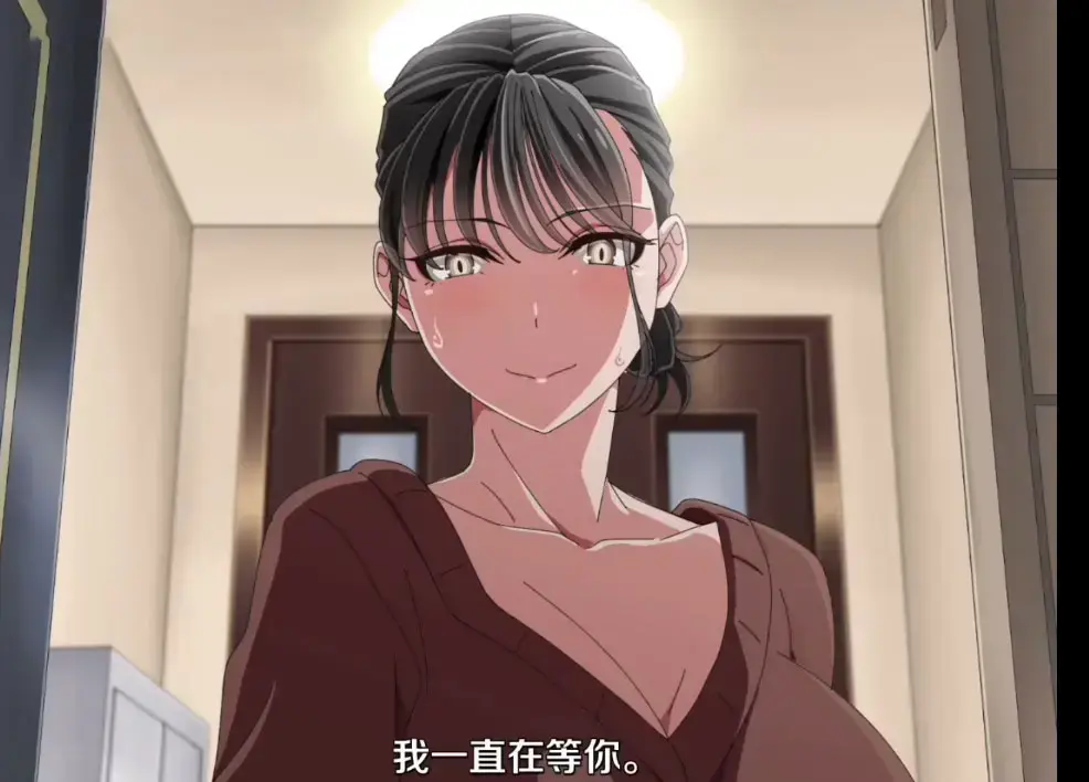 《亲戚家的孩子来借宿》1080P高清无删减播放-亲戚家的孩子来借宿全集免费在线观看-《亲戚家的孩子来借宿》无广告沉浸式观看