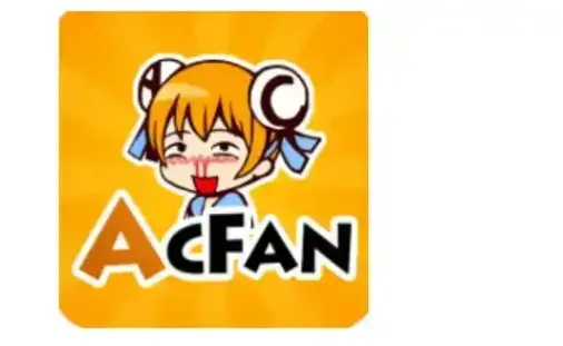 acfan(流鼻血版)官网下载地址一键获取 - 高清无广告追番不卡顿 - acfan海量新旧番剧同步更新弹幕互动