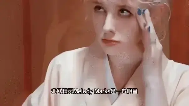 《Melody Marks》无删减完整版高清在线观看-免费播放Melody Marks全集HD正版资源-流畅无广告观看体验