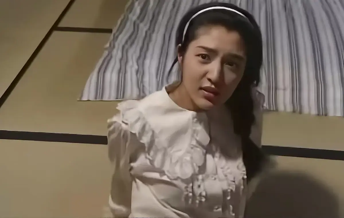 《レイプ仕卦人》1997年日本惊悚片HD高清国语中字无删减版-全集免费在线观看无广告-阿里云盘1080P无水印珍藏资源-敢不敢挑战心理验尸报告