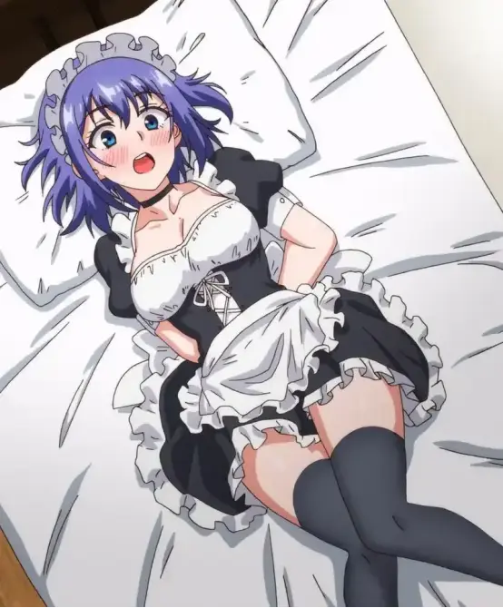 《女仆教育2》第二话蓝光高清播放-女仆教育2全集免费在线观看-无删减版HD资源下载