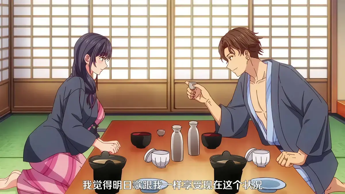 《夫妇联欢～回不去的夜晚》全集中字无删减-《夫妇联欢～回不去的夜晚》高清免费观看-1080P超清画质在线播放