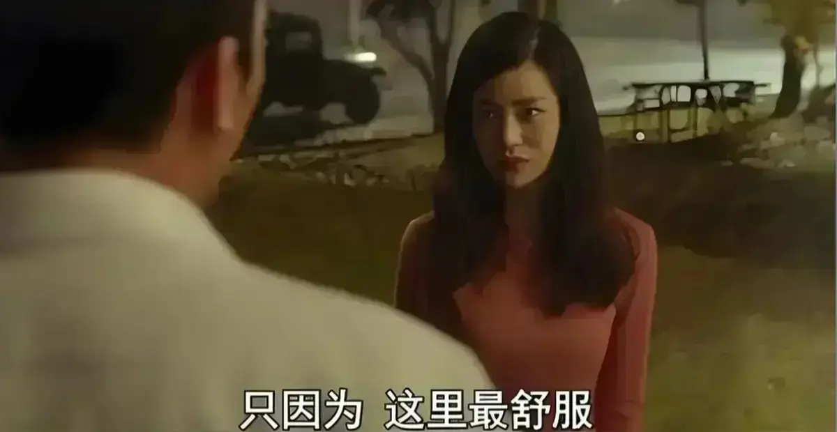 《骑骑上司妻》HD高清无删减在线观看-韩国伦理禁忌职场剧-骑骑上司妻1080P无广告免费播放