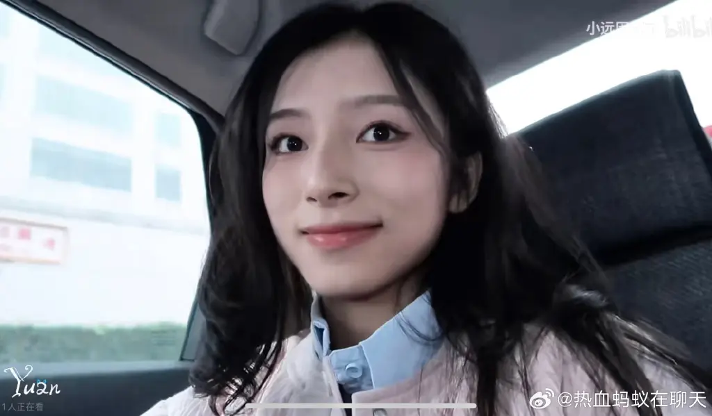 小远vlog第一四期全集高清未删减在线看-《小远vlog第一,四期》1080P完整版无广告播放-日常点滴记录Vlog