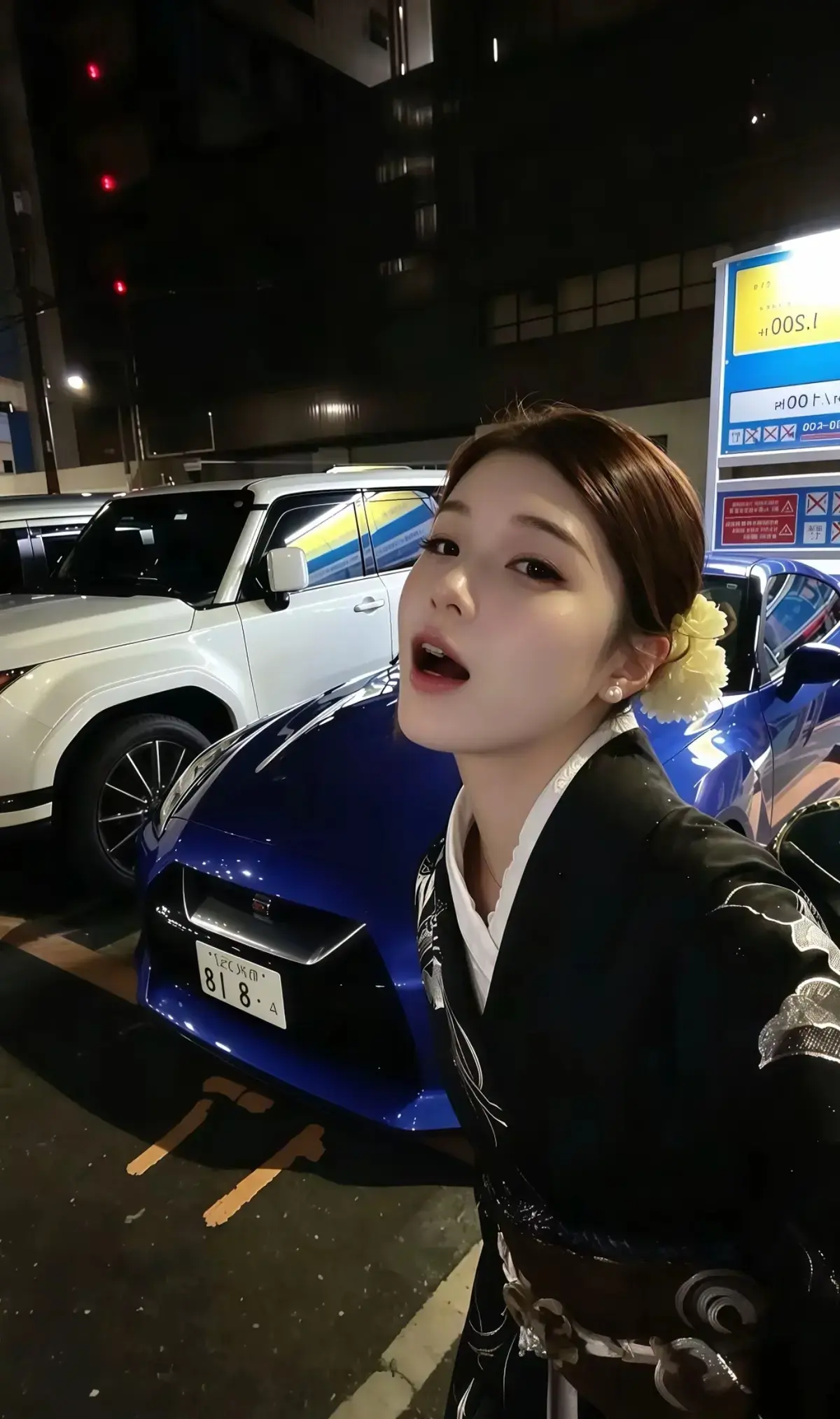 爆火视频《黑道千金孟以钦》1080P在线观看免费不收一分钱-黑道千金孟以钦网盘资源一键点播-免费无广爽看